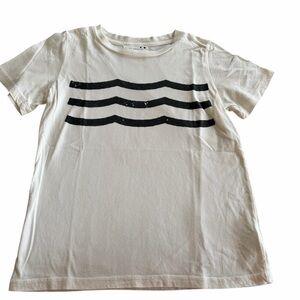 Sol Angeles Wave Tee